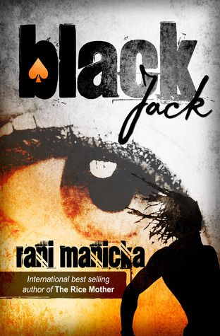 black-jack