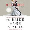 The Bride Wore Size 12 (Heather Wells, #5)