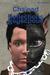 Chained Reflections by T. R. Brown