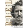 Riel: A Life Of Revolution