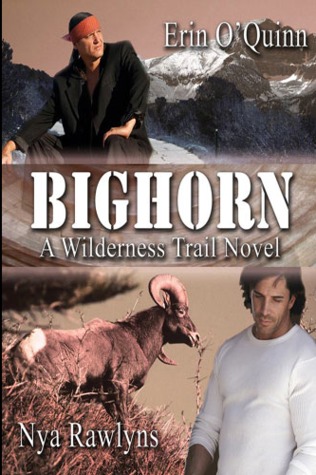 bighorn