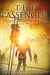 The Passenger (A Surviving the Dead Novel) by James N. Cook