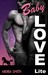 Baby Love Lite (Baby Lite, #2) by Andrea Smith