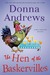 Hen of the Baskervilles (Meg Langslow, #15) by Donna Andrews