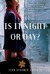 Is It Night or Day? by Fern Schumer Chapman