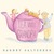 Tea with Grandpa by Barney Saltzberg