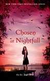 Chosen at Nightfall cover