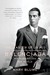 The Master of Us All Balenciaga, His Workrooms, His World by Mary Blume