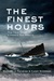 The Finest Hours (Young Readers Edition) The True Story of a Heroic Sea Rescue by Michael J. Tougias
