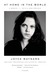 At Home in the World A Memoir by Joyce Maynard