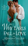 Why Earls Fall in Love cover