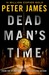 Dead Man's Time (Roy Grace, #9) by Peter James