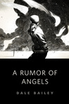A Rumor of Angels cover