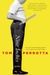 Nine Inches Stories by Tom Perrotta