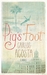 Pig's Foot A Novel by Carlos Acosta