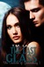 The Last Glass (The Creatures of Grimmsburg, #1) by T.M. Lazar