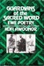 Guardians of the Sacred Word Ewe Poetry (Traditional African literature) by Kofi Awoonor