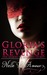 Gloria's Revenge (Gloria's Secret, #2) by Nelle L'Amour