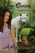 Star Cursed (Curse of the Beast, #2) by Ashley Lavering