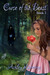 Curse of the Beast (Curse of the Beast, #1) by Ashley Lavering