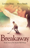 Breakaway (Penalty Kill #1)
