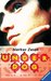 Underdog (Wolfe Brothers, #1) by Markus Zusak