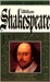 The Unabridged William Shakespeare by William Shakespeare