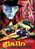 Giallo Scrapbook by Various