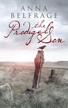 The Prodigal Son cover