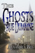 The Ghosts of Rue Dumaine by Alexandrea Weis