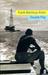 Double Play The Story of an Amazing World Record by Frank Martinus Arion