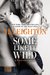 Some like It Wild (The Wild Ones, #2) by M. Leighton