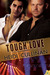 Tough Love (Special Delivery, #3) by Heidi Cullinan