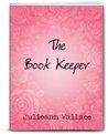 The Book Keeper