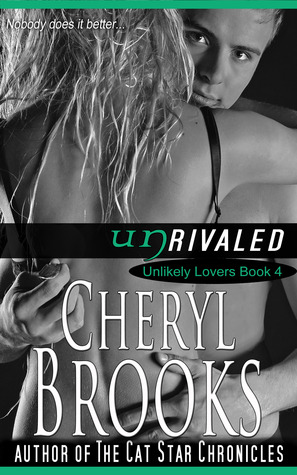 unrivaled