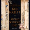 World Without End