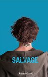 Salvage cover