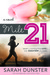 Mile 21