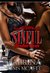 Sinful Seduction (Sins Secrets & Scandals Series) by Sabrina Sims McAfee