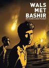 Wals met Bashir