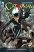 Catwoman, Vol. 3 Death of the Family by Ann Nocenti