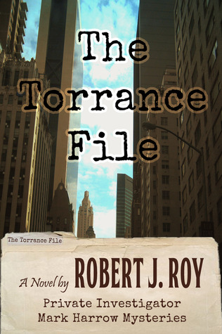 the-torrance-file