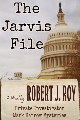 the-jarvis-file