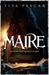 Maire by Tisa Pescar