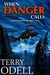 When Danger Calls (Five Star Expressions) by Terry Odell