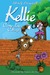 Kellie at Come-alive Cottage (Come-alive Cottage, #1) by Wendy Unsworth