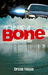 Tip of a Bone by Christine Finlayson