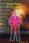 Point Blank cover