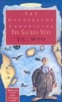 the-sacred-seal