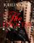 The Innocent (The Protege, #2) by Kailin Gow